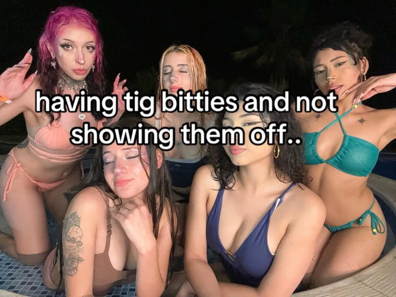 #viral #fyp #goviral #truckertiktok 