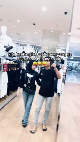 makin brisik makin asik😝#fyp #foryou #gacorrr🔥 