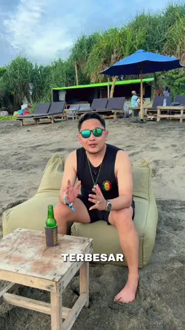 Semangat Semangat,Tenang Ini Hanya Dunia.Follow Akun Baru ku ini ya