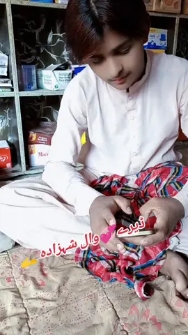 💞💞💞💞💞💞💞💞💞💞💞💞💞💞💞💞💞💞💞💞💞💞💞💞💞💞💞💞💞💞🥂🥂🥂🥂🥂🥂🥂🥂🍹🍹🍹🍹🍹🍹🍹🍹💘💘💘💘💘💘