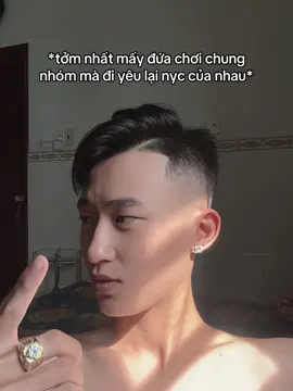 “ta đâu nào hay biết trước…” #NhanVatChinh #xuhuong #viral #fypツ #viethaii06 