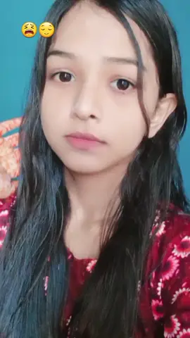 Sotty Ki Vuter Moto?😫💔 #Foryoupage #Foryouu #bdofficaltiktok🇧🇩 #Aleya🎀 #foryouuuuuuuuuuuuu 