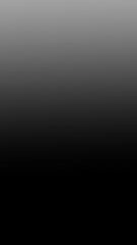 rata' fans gavi cakep' jir😋🤪#pablogavi #jjtipis #barcelonafc #Love #girlfans 