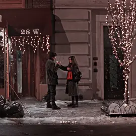 🥹🥹🥹#fpyy #movie #tiktok #foryou #usa🇺🇸 