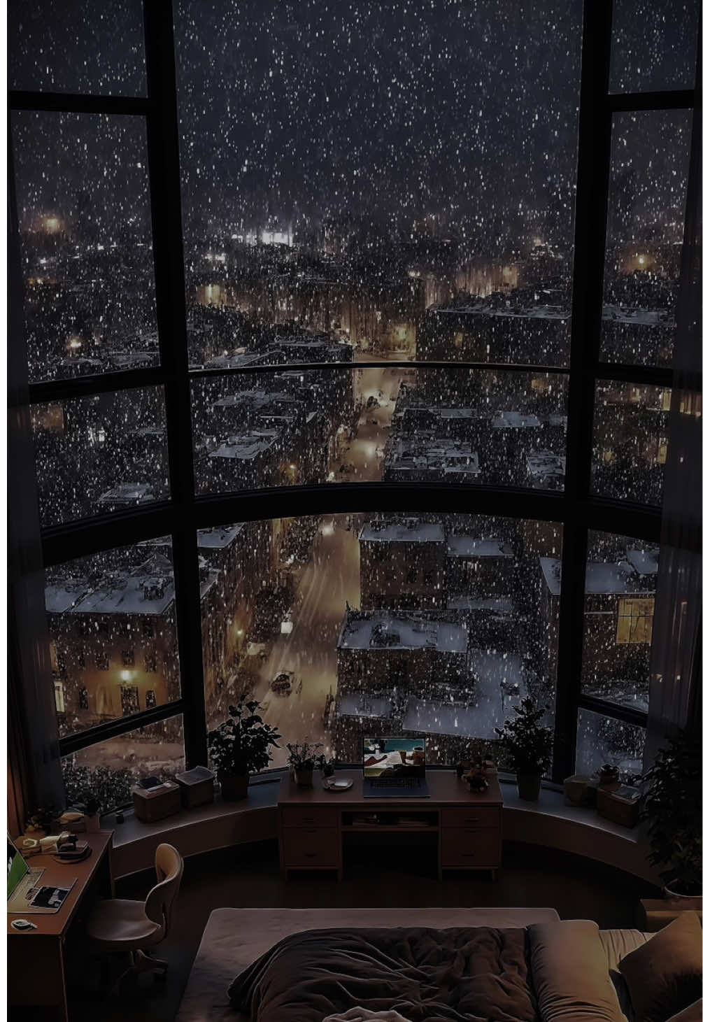 Anh ta có gì hơn tôi#capcut #capcutpioneer #pioneertemplate #phatthichnhac 