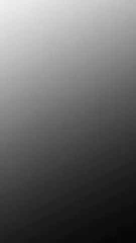 #tecnopromotor #tecnoregionb #tecnojabodetabek #tecnoindonesia #camon40series @tecno.jabodetabek 