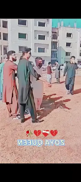 #creatorsearchinsights #growmyaccount #tiktokviraltrending #trending #creatorsearchinsights 