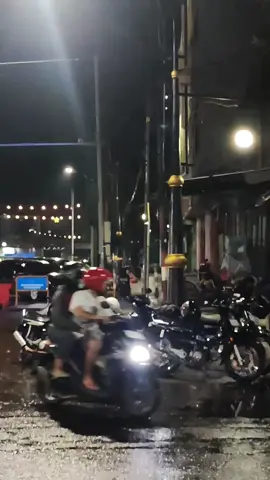 😇#fyp #astrea #cseries  #astreagrandindonesia #cseriesindonesia 