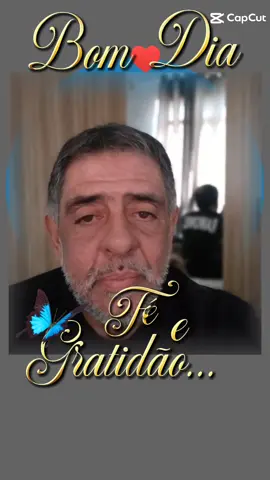 #bomdia #feegratidao #viraltiktok #videos 