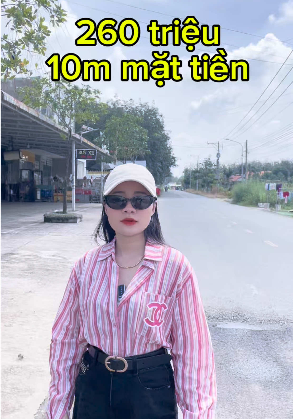 0388/6216/87 #bds #datbinhduong #bdsbinhduong #datngopgiare 