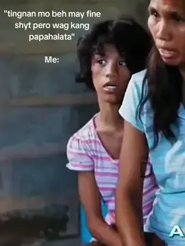 #fyp #armansalon #angehlitasalon 