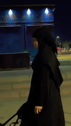 #foryoupagduetuet #onthisday #কুয়েত #viral #foryou #duet #isday 