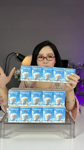 Khăn giấy mini Topgia tiện lợi nè #khangiaymini #khangiay #topgia 