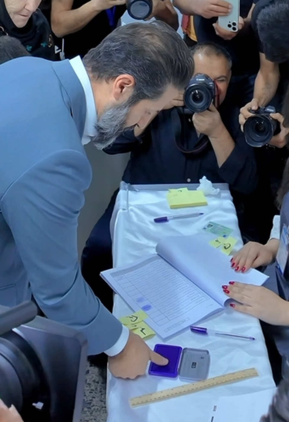 #پاڤێل_تاڵەبانی #💚🦅 #سلێمانی #هەولێر #شاڵاوی_کاکۆسرەت 