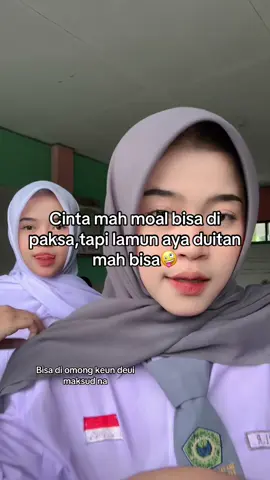 @𝗟𝗘𝗡𝗔🐣 #fyp 