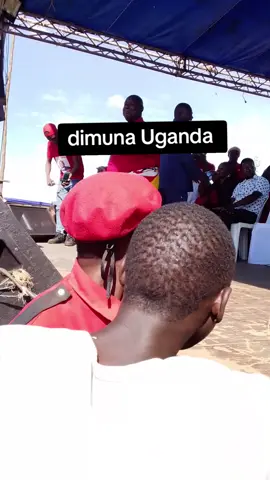 #foryou ndi Muna Uganda 👏👏👏👏👏👏
