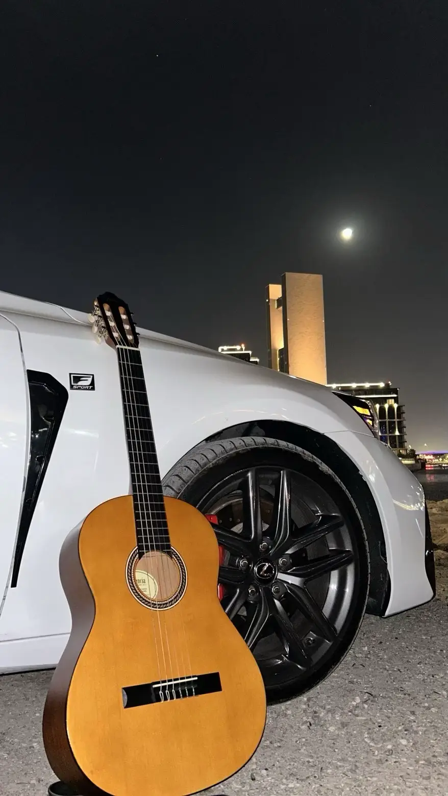 #lexus #fsport #is350 #لكزس #ارنوب 