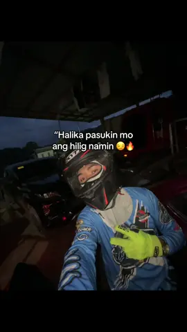 #fyp #streetgp🇵🇭 #teamwalop 