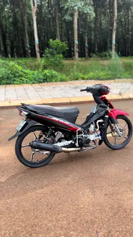 bụp tắt🙃#sirusdokieng #xuhuongtiktok 