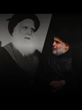 لا هدفنا المال 👍🏻🇮🇶