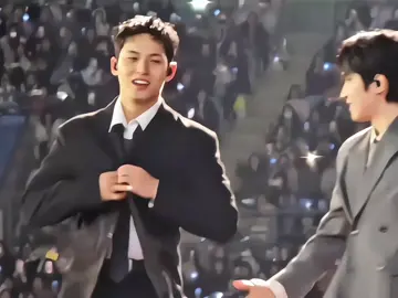 miss ko na parents ko T^T kahit isang selca lang po      #minwon #edit #fyp #foryou 