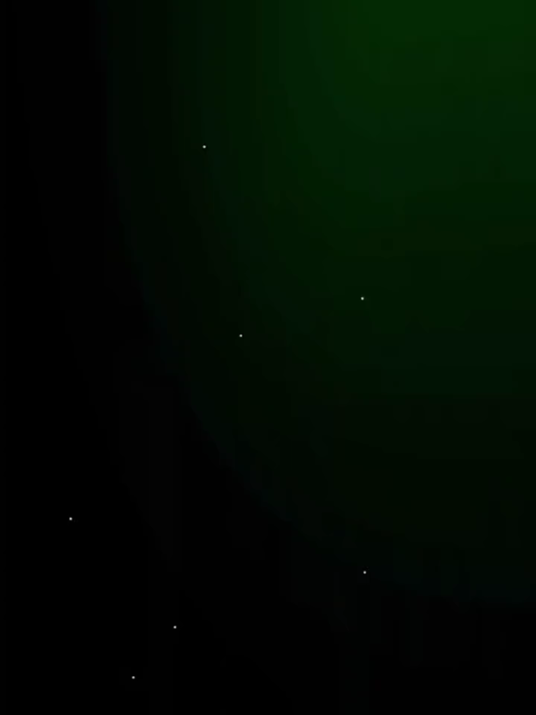 #monngamtenhj jangan bilang mama yh 🤭👅  - w @pakdetakyy  - preset comment » #4ethereal #marga7verse #fypp #mlbb