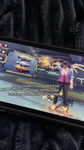 #kiazaakw #valiant #storyepe #freefire 