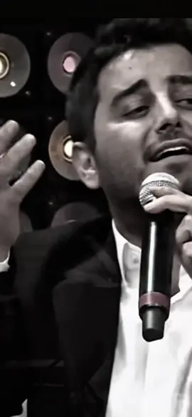 #shabazzamani #actives #fpyツ #foryoupage ##duit 