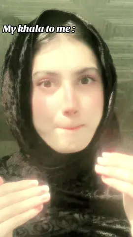 Baat tu sach hai#pashto #pashtoon#mothersday #millionviews 