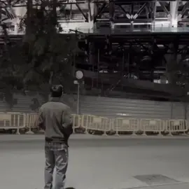 يعود ميسي إلى الكامب نو لكن هذه المرة كضيف، لا كلاعب. 💙❤😔#ميسي #العودة_إلى_الكامب_نو #برشلونة #GOAT #كرة_القدم