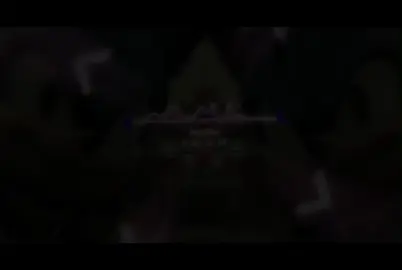 دمبوره برو بابا مه کتت نیستم #foryou #Ava_Box #foryoupage #music #🇦🇫 