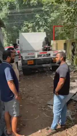 loading sound prindavan #soundprindavan #soundsystem #soundsystemmalang #soundhoregjawatimur #soundsystemjawatimur 