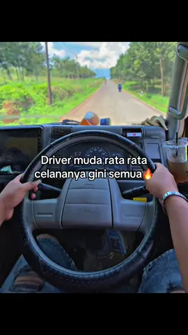 Rata rata sudah pake gini semua🤙🏻🤪