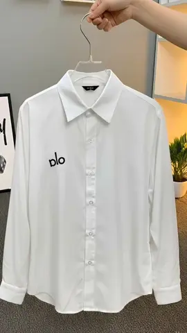 Kemeja Rayon Wanita Promo #kemejawanita #kemejawanitamurah #kemejawanitakekinian #kemejawanitaviral #kemejamurah 