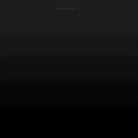 your version dear 🤌❤️‍🩹@☦︎ . . . . . . . . . . . #kdrama #allofusaredead #mubi #viewsproblem #editor 