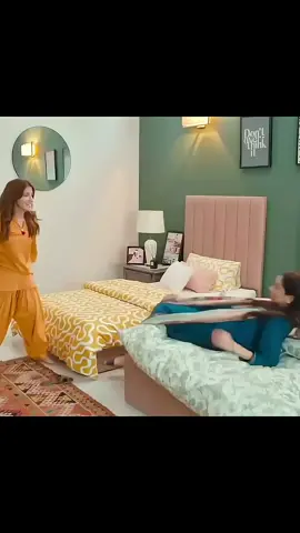 Roshi and talha ❤😅 Bally Bally song 😂 Ahad raza mir and Dananeer mobeen❤ #meemsemuhabbat #trending #foryoupage #creatorsearchinsights #fyp Funny scene 😂 || Emotional scene😢 || Romantic scene😘 (__-😚-__)... @Maken 