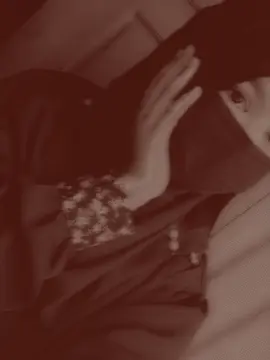 ‹🪄›𝐈'ᴍ 𝐍ᴏᴛ-𝐏ᴇʀꜰᴇᴄᴛ,𝐁ᴜᴛ 𝐈ᴍ 𝐀ʟᴡᴀʏꜱ 𝐃ɪꜰꜰᴇʀᴇɴᴛ:).🌷🤍🪼