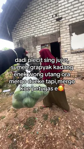 #nasabahkoperasi #baik #plecithitz #koprasimingguan #masplecit 