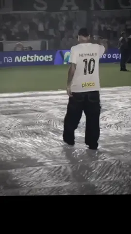 neymar#😔💔🥀 #kesfeteyizzzzzzzzzzzzzzzzzzz #kesfeteyizzzzzzzzzzzzzzzzzzz #kesfeteyizzzzzzzzzzzzzzzzzzz #kesfeteyizzzzzzzzzzzzzzzzzzz 