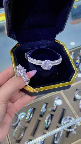 #foryou #viralvideo #xhhhhhhhhhhhhhhhhhhhhhhh 