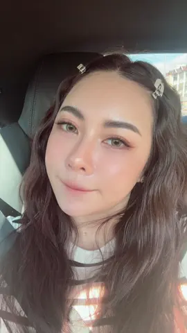 เห็นอะไรครับ? #เทรนมาแรงวันนี้ #เทรนด์วันนี้ #เทรนด์วันนี้tiktok 