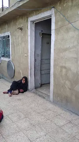 #@عوش وعيوش #شعب_الصيني_ماله_حل😂😂 #مشهير_تيك_توك_مشاهير_انستقرام #مشهير_تيك_توك #مالي_خلق_احط_هاشتاقات #مشهير_تيك_توك_مشاهير_انستقرام 