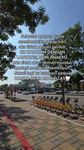 dunia boleh jahat padaku, tapi jangan dengan anakku🥹 #taichung_taiwan🇹🇼 #taiwanlife #babucinonetaiwan🇹🇼 #fyppppppppppppppppppppppp #malang24jam 