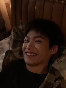 ˚₊‧꒰ #revengedlove #tianziyu ꒱‧₊˚