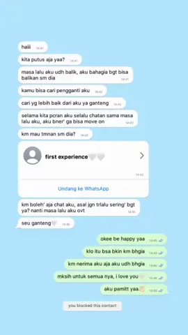 ternyata masa lalu pemenangnya😀 #sschat #putuscinta #fypage #xybca #4u #lewatberanda #fyppp ib:@todee👾👾 || IG :@latodeee