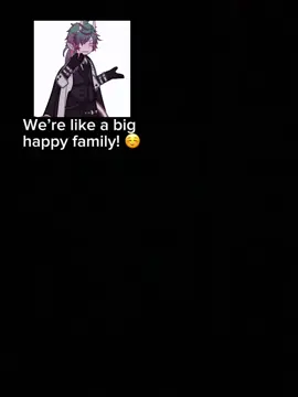 #CapCut #GL2 #creatorsearchinsights #?gachatiktoker🧚‍sur #fypシ゚viral 