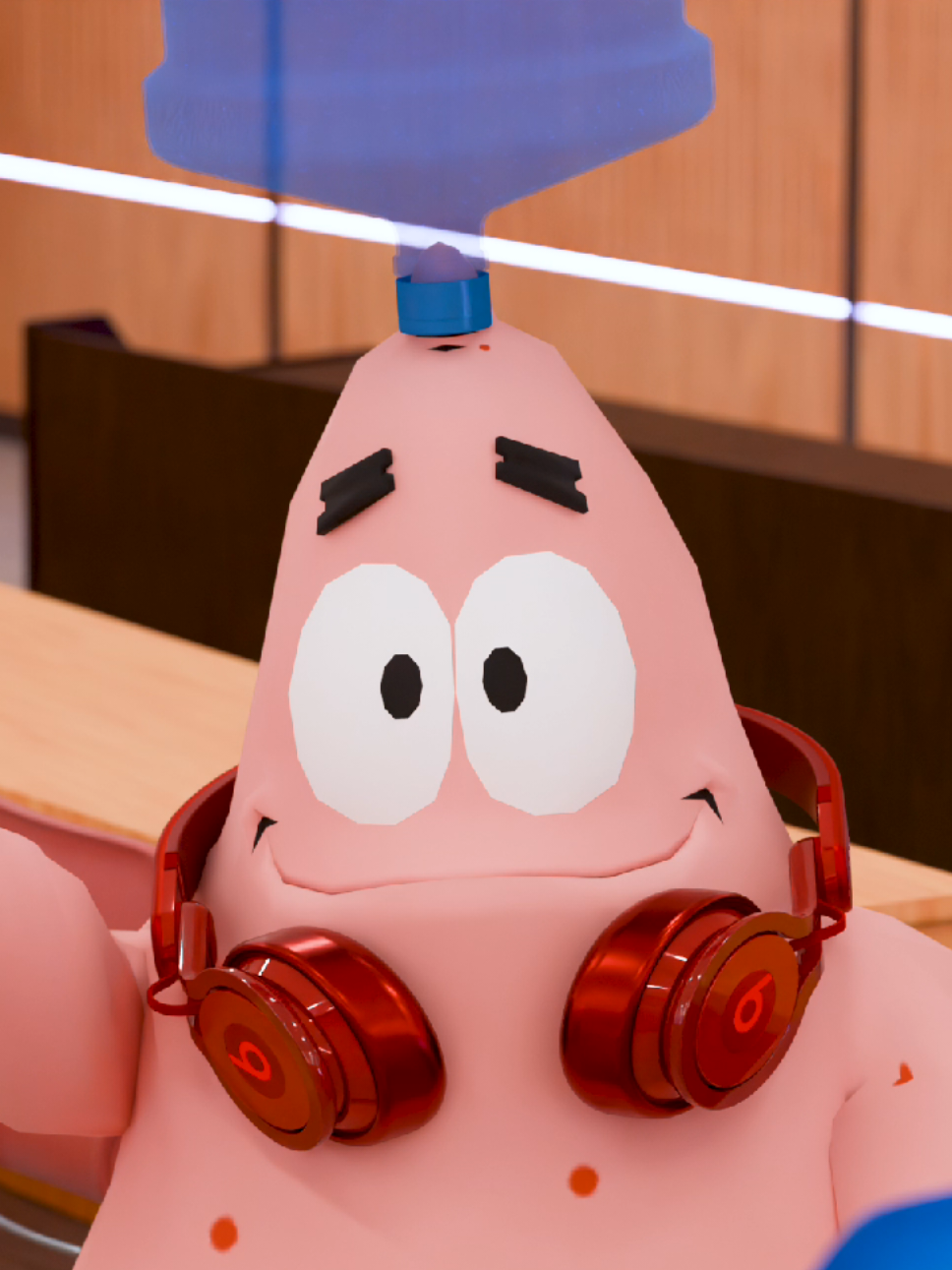 Apple или Samsung👆 Подписывайся и смотри предыдущие серии в профиле ✅  Доп контент и общение в нашем тгк lechupi. Ждём каждого 🙂