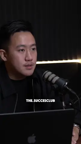 Keberanian adalah kunci sukses. #akademijualan #motivasi #fyp #williamtjahjady #motivasisukses @Akademi Jualan @PUSAT KLIP 