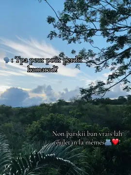 ❤️🤞🏻! #fypシ゚ #viral  @🖤…………  @-V E N I S H A🪾!  @🎀  @UNKNOWN  @~अहाना💋💕 