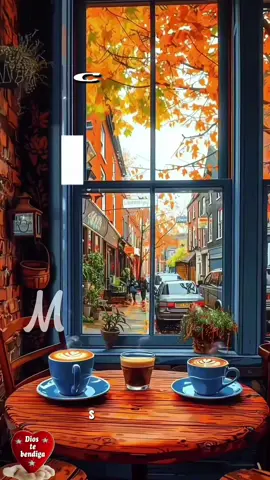 Buenos🍁Días🌎Feliz🌻Martes👉🇪🇸❤️🇪🇨👈